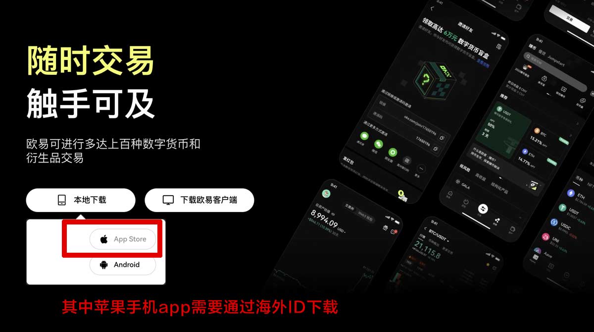 gate平台app_gate官方app_gate充值资金方法