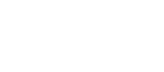 欧易OKX注册教程_币安注册教程_Gate注册教程 欧意数字货币交易平台logo
